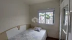 Foto 10 de Apartamento com 2 Quartos à venda, 54m² em Cidade Nova, Caxias do Sul