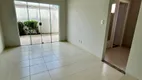 Foto 13 de Casa com 3 Quartos à venda, 191m² em Royal Park, Uberlândia