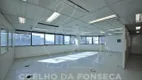 Foto 7 de Sala Comercial para alugar, 653m² em Bela Vista, São Paulo