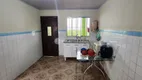 Foto 14 de Casa com 2 Quartos para venda ou aluguel, 10m² em Jardim Itapemirim, São Paulo