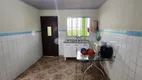 Foto 14 de Casa de Condomínio com 2 Quartos para venda ou aluguel, 10m² em Jardim Itapemirim, São Paulo