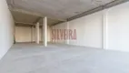 Foto 3 de Ponto Comercial para alugar, 282m² em Jardim Carvalho, Porto Alegre