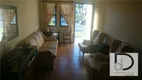 Foto 4 de Casa com 3 Quartos à venda, 95m² em Condominio Blumen Hof, Valinhos