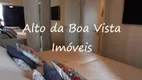 Foto 16 de Apartamento com 3 Quartos à venda, 102m² em Alto Da Boa Vista, São Paulo
