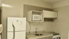 Foto 7 de Apartamento com 2 Quartos para alugar, 45m² em Paissandu, Recife