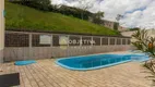Foto 14 de Apartamento com 2 Quartos à venda, 48m² em Jardim Itú Sabará, Porto Alegre