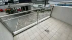 Foto 13 de Apartamento com 3 Quartos à venda, 101m² em Agronômica, Florianópolis