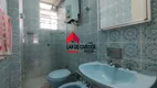 Foto 17 de Apartamento com 3 Quartos à venda, 150m² em Copacabana, Rio de Janeiro