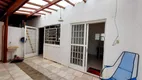 Foto 14 de Casa com 3 Quartos à venda, 160m² em Bosque dos Eucaliptos, São José dos Campos