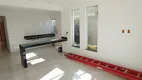Foto 23 de Casa com 3 Quartos à venda, 100m² em Masterville, Sarzedo