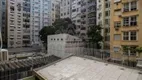 Foto 25 de Apartamento com 2 Quartos à venda, 70m² em Copacabana, Rio de Janeiro