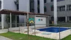 Foto 5 de Apartamento com 3 Quartos à venda, 68m² em Várzea, Recife