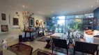 Foto 3 de Apartamento com 4 Quartos à venda, 205m² em Barra da Tijuca, Rio de Janeiro