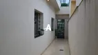Foto 17 de Casa com 3 Quartos à venda, 191m² em Nossa Senhora Aparecida, Uberlândia