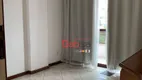 Foto 12 de Apartamento com 2 Quartos para alugar, 76m² em Vila Nova, Cabo Frio