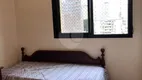 Foto 31 de Apartamento com 3 Quartos à venda, 195m² em Vila Mariana, São Paulo