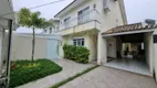 Foto 2 de Casa de Condomínio com 4 Quartos à venda, 220m² em Recreio Dos Bandeirantes, Rio de Janeiro