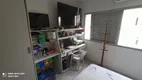 Foto 15 de Apartamento com 3 Quartos à venda, 100m² em Enseada, Guarujá