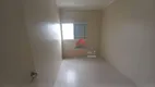 Foto 52 de Apartamento com 3 Quartos à venda, 100m² em Indaiá, Caraguatatuba