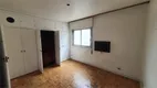 Foto 11 de Apartamento com 3 Quartos para venda ou aluguel, 300m² em Jardim Paulista, São Paulo