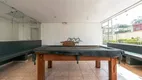 Foto 44 de Apartamento com 3 Quartos à venda, 67m² em Vila Matilde, São Paulo