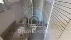 Foto 31 de Apartamento com 4 Quartos à venda, 300m² em Laranjeiras, Rio de Janeiro