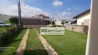 Foto 19 de Casa com 2 Quartos à venda, 48m² em Jardim Sartorelli, Iperó