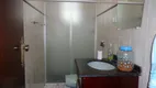 Foto 10 de Sobrado com 3 Quartos à venda, 157m² em Vila Jordanopolis, São Bernardo do Campo