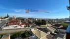 Foto 17 de Apartamento com 2 Quartos à venda, 63m² em Capoeiras, Florianópolis