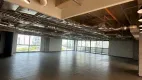 Foto 17 de Sala Comercial para alugar, 538m² em Pinheiros, São Paulo