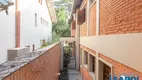 Foto 49 de Sobrado com 3 Quartos à venda, 300m² em Butantã, São Paulo