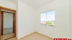 Foto 16 de Apartamento com 1 Quarto à venda, 42m² em Roca Grande, Colombo