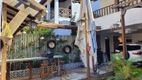 Foto 6 de Casa com 3 Quartos para alugar, 600m² em Pituba, Salvador