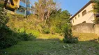 Foto 3 de Lote/Terreno à venda, 600m² em Anil, Rio de Janeiro