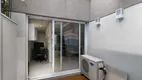 Foto 11 de Sala Comercial à venda, 76m² em Paraíso, São Paulo