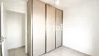 Foto 10 de Apartamento com 2 Quartos à venda, 85m² em Jardim Urano, São José do Rio Preto