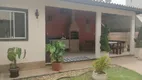 Foto 22 de Casa com 5 Quartos para alugar, 300m² em Vila Blanche, Cabo Frio