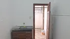 Foto 2 de Casa com 2 Quartos para alugar, 45m² em Cambuci, São Paulo