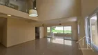Foto 3 de Casa de Condomínio com 4 Quartos à venda, 268m² em Urbanova, São José dos Campos