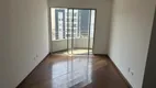 Foto 15 de Cobertura com 3 Quartos à venda, 120m² em Jardim Marajoara, São Paulo