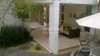 Foto 25 de Casa de Condomínio com 5 Quartos à venda, 490m² em Loteamento Alphaville Campinas, Campinas