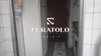 Foto 11 de Apartamento com 2 Quartos à venda, 45m² em Jardim Belém, São Paulo