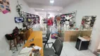 Foto 5 de Sala Comercial para alugar, 115m² em Socorro, São Paulo