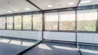 Foto 10 de Imóvel Comercial para alugar, 1015m² em Vila Paulistana, São Paulo