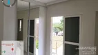 Foto 13 de Casa com 2 Quartos à venda, 147m² em Jardim Nova Europa, Campinas