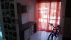 Foto 14 de Casa com 3 Quartos à venda, 105m² em Rio Tavares, Florianópolis