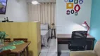 Foto 25 de Apartamento com 1 Quarto para alugar, 40m² em Centro, São Carlos