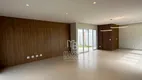 Foto 7 de Casa de Condomínio com 3 Quartos à venda, 200m² em Shopping Park, Uberlândia