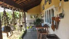 Foto 2 de Casa de Condomínio com 3 Quartos à venda, 241m² em Condomínio Vila Verde, Itapevi