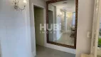 Foto 21 de Apartamento com 4 Quartos à venda, 140m² em Centro, Florianópolis